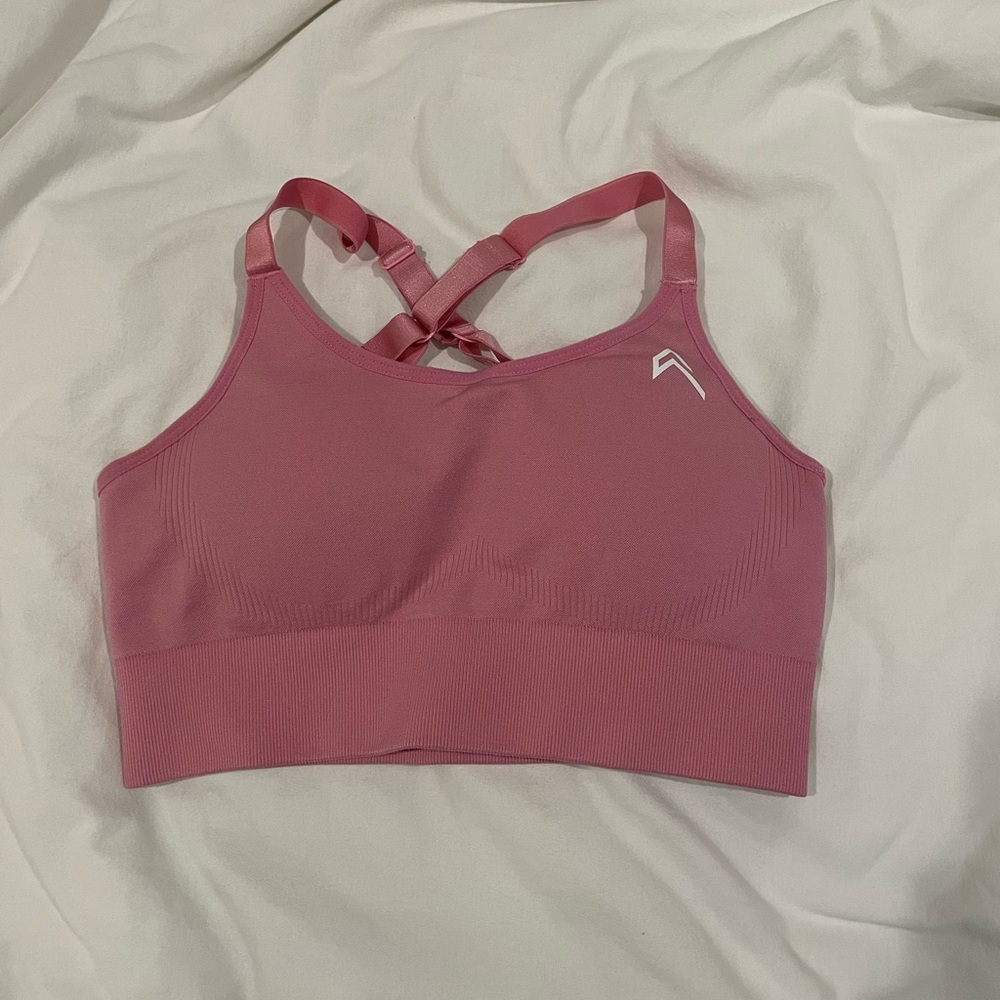 Oner Active sports bra